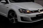 Volkswagen Golf 7 GTI | Manueel | Keyless | DCC, Auto's, Voorwielaandrijving, LED verlichting, Stof, 139 g/km