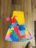 Kleding meisje maat 110, Enfants & Bébés, Vêtements enfant | Taille 110, Enlèvement, Utilisé, Fille