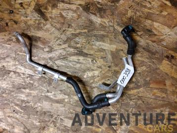 Range Rover Sport L494 3.0 Koelvloeistofslang beschikbaar voor biedingen