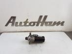 STARTMOTOR Volkswagen Transporter T6 (01-2015/08-2024), Auto-onderdelen, Gebruikt, Volkswagen