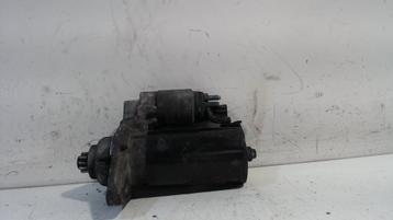 DÉMARREUR Volkswagen Passat Variant (3C5) (01-2005/11-2010), Utilisé, Volkswagen