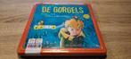 de Gorgels magnetische spellingsdoos gesealed, Ophalen of Verzenden, Nieuw, Taal en Lezen