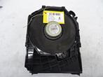 LUIDSPREKER BMW 1 serie (E87 / 87N) (6513-6954871-02), Gebruikt, BMW