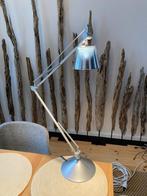 Lampe Archimoon K de Philippe Starck pour Flos, années 2000, Enlèvement