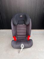 Britax Romer kinderstoel advancafix, Ophalen, Romer