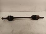 AANDRIJFAS LINKS ACHTER Mazda MX-5 (NB18 / 35 / 8C), Auto-onderdelen, Gebruikt, Mazda