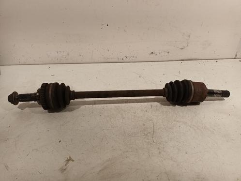 AANDRIJFAS LINKS ACHTER Mazda MX-5 (NB18 / 35 / 8C), Auto-onderdelen, Remmen en Aandrijving, Mazda, Gebruikt