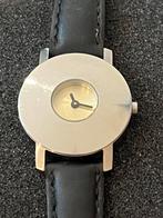 Danish Design dames uurwerk quartz, Ophalen of Verzenden, Gebruikt