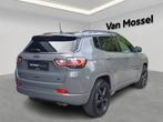 Jeep Compass 1.3 Turbo T4 240 4xe ATX S PHEV, Auto's, Jeep, Automaat, 4 cilinders, https://public.car-pass.be/vhr/0b2fe2f1-cde2-41ce-8ffb-34572d04137b