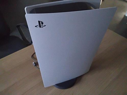 Playstation 5, Games en Spelcomputers, Spelcomputers | Sony PlayStation 5, Playstation 5, Ophalen
