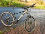 Cube Aim, Fietsen en Brommers, Gebruikt, Hardtail, Heren, 45 tot 49 cm