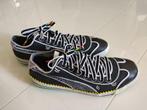 Keith Haring X Puma taille 42 EU, 8 UK, 9 US, Puma, Enlèvement ou Envoi, Comme neuf, Baskets