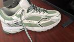 Sneakers thé Mercer brand, Kleding | Heren, Schoenen, Ophalen, Andere, Overige kleuren, Zo goed als nieuw