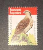 Stempel 4090, Ophalen of Verzenden