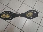 Waveboard, Ophalen, Gebruikt, Waveboard