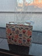 Cadeau set Baylis & Harding, Bijoux, Sacs & Beauté, Beauté | Soins du corps, Enlèvement ou Envoi, Neuf, Body lotion, Crème ou Huile