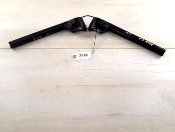 Honda Clipon D1-40072 beschikbaar voor biedingen