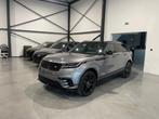 Land Rover Velar R-Dynamic 2.0d met Garantie, Automaat, 4 cilinders, Range Rover Velar, Leder