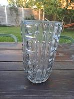 Prachtige vintage vaas, Huis en Inrichting, Woonaccessoires | Vazen, Ophalen, Zo goed als nieuw
