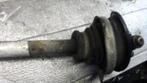 Cardan gauche Volvo 850 BK 2.0i 105kw 1993-1996 LP/1084, Enlèvement ou Envoi, Utilisé, Volvo