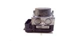 POMPE/MODULE ABS Fiat Grande Punto (199) (0265232053), Utilisé, Fiat