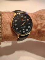 Uurwerk Carl Heinrich, Ophalen of Verzenden