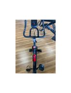 Indoor cycling bike | NIEUW | Hometrainer | Cardio | Fiets, Ophalen of Verzenden, Gebruikt, Benen, Overige typen