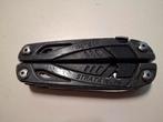 Gerber strata multitool, Ophalen of Verzenden, Zo goed als nieuw