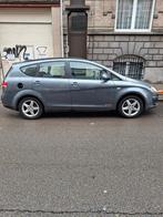 Seat Altea, Euro 5, Achat, Diesel, Altea
