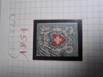 Collection énorme !! De timbres, Ophalen, Postfris