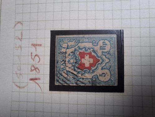 Collection énorme !! De timbres, Postzegels en Munten, Postzegels | Europa | België, Postfris, Ophalen