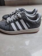 Basket Adidas Campus, Kinderen en Baby's, Kinderkleding | Schoenen en Sokken, Ophalen of Verzenden, Adidas