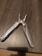 Leatherman surge, Caravanes & Camping, Enlèvement ou Envoi