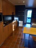 Studio te huur in Houthalen, Immo, 20 tot 35 m², Provincie Limburg