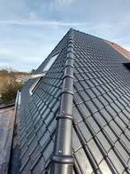 Dakwerken A tot Z klaar.0465826053, Ophalen of Verzenden, Zo goed als nieuw