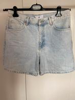 Short Mango, taille 42, Vêtements | Femmes, Jeans, Enlèvement ou Envoi, Neuf