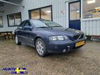 Volvo S60 2.4 , Kleurcode 417, Auto-onderdelen, Gebruikt, Volvo, Volvo