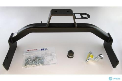 Vaste trekhaak Volkswagen LT 28-35 tussen 02/1995-2006, Auto-onderdelen, Trekhaken