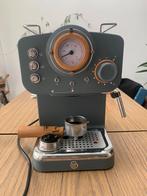 Swan espressomachine ( Create), Elektronische apparatuur, Gebruikt, Ophalen