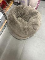 Kattenspullen, Dieren en Toebehoren, Ophalen