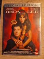 Bedazzled Dvd, CD & DVD, DVD | Action, Comme neuf, Envoi