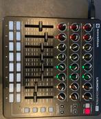 Novation Launch Control XL mk2, Musique & Instruments, Équipement Midi, Comme neuf, Enlèvement ou Envoi