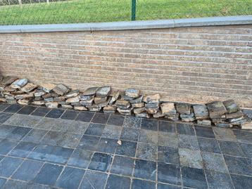 ARDUIN TEGELS 15X15X5