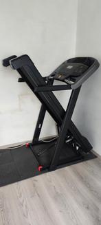 domyos T540B loopbaan, Ophalen, Zo goed als nieuw