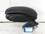 CONSOLE CENTRALE Mini Mini (F55) (09-2013/10-2017), Autos : Pièces & Accessoires, Utilisé, Mini