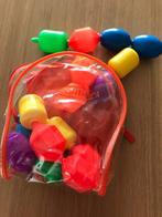 parels Ecoiffier, Kinderen en Baby's, Ophalen, Zo goed als nieuw, Ontdekken