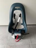 Fietstoeltje achteraan, Fietsen en Brommers, Fietsaccessoires | Fietsstoeltjes, Ophalen, Zo goed als nieuw