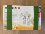 Medela freestyle kolf, Kinderen en Baby's, Ophalen, Gebruikt, Borstkolf