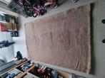Tapijt vloerkleden 285x200 in nieuwe staat, Ophalen of Verzenden