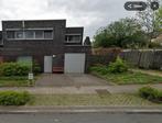 Huis te koop in 1830 Machelen,, Immo, 200 tot 500 m², 129 kWh/m²/jaar, Overige soorten, 3 kamers